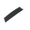 Mercedes Benz W204 Center Front Screen Holder (2007-2010)