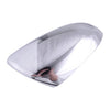 Kia Optima K5 JF 2 x Rear View Mirror Caps (2016-2019)