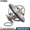 BMW E30, E34, E36, 318i, 320i, 525i Coolant Thermostat w/ Seal (1982-1995)