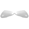 Ford Mondeo / Fusion Rearview Door Wing Mirror Cover (2013-2020)