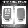 Honda Accord TPU Key Fob Remote Control Cover