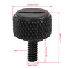 Harley Sportster Rear Seat Mount Bolt Screw Motorcycle