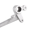 Honda CBR1000RR Brake Lever Pedal (2004-2007)
