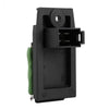 Ford Focus Heater Blower Motor Fan Resistor (2000-2007)