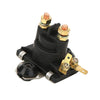 Yamaha Outboard F25 F30 F40 Stater Solenoid Relay