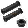 Yamaha WaveRunner Superjet SJ650 SJ1050 2 x Handlebar Grips (1990–2024)