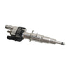 BMW N54 N63 335 535 550 750 X5 X6 3x Fuel Injector (2007–2015)