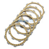 Yamaha RT180 Clutch Friction Plate Kit (1990-1998)