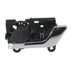Toyota Highlander Interior Door Handle (2008-2013)