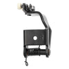 Honda Odyssey Right Side Slide Door Roller (2018-2023)