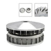 Stels ATV UTV 500 700 H EFI Variator Complete Variomatic
