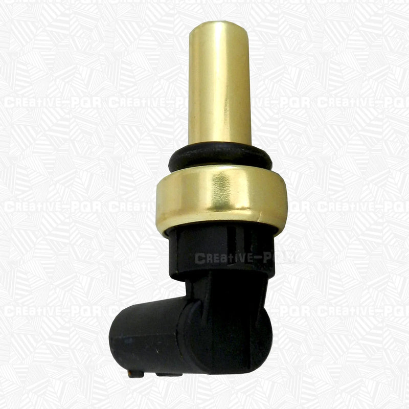Mercedes E270 CDI W210 Coolant Temperature Sensor (2000-2002)