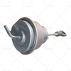 Chevy Equinox GMC Cadillac Turbocharger Actuator (2018-2022)
