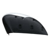 Ford Fiesta MK7 Car Rear View Mirror Cap Cover (2008-2017)