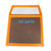 Can-Am Commander 800R DPS LTD XT Air Filter (2011-2020)