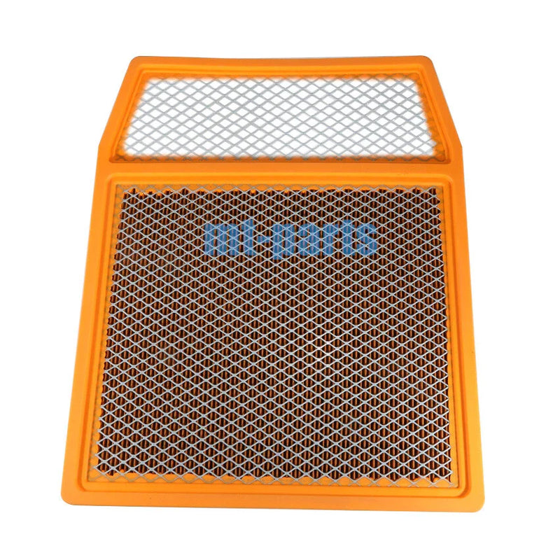 Can-Am Commander 800R DPS LTD XT Air Filter (2011-2020)