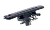 Holden Colorado Isuzu Dmax Textured Tailgate Handle W/Keyhole (2012-2016)