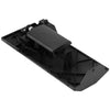 Ford Mondeo MK3 Glove Box Catch Lock Handle (2000-2007)