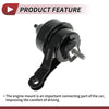 BMW MINI Engine Mount (2004-2007)