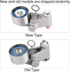 Subaru Impreza WRX, Forester, Outback Timing Belt Tensioner (2002-2014)