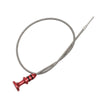 Mini Cooper S Engine Oil Dipstick (2002-2006)