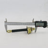 Toyota Hilux MTX 5th Gen 1988-1997 Door Stopper Hinge