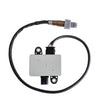 Mercedes Cummins 12V Diesel Exhaust Particulate Sensor (2010–2020)