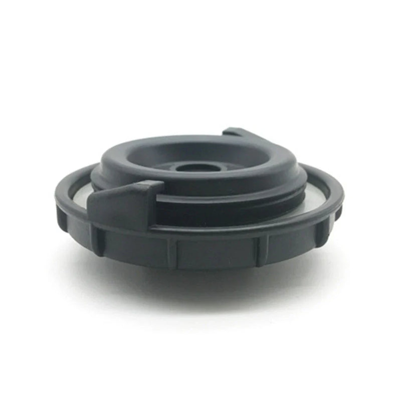 Honda Accord, Civic Brake Fluid Reservoir Cap (2003-2012)