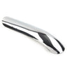 Various Models Harley Motorcycle Exhaust Muffler Pipe Heat Shield Cover