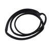 Door Rubber Seal Weatherstrip Front LH Fits Toyota Hilux RN30 RN40 1978-83 D09