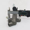 Mazda B Series B1600-B2600 E2000 Clutch Slave Cylinder