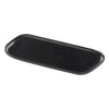 Honda Accord Spirior Left Headlight Washer Nozzle Cover (2008-2012)