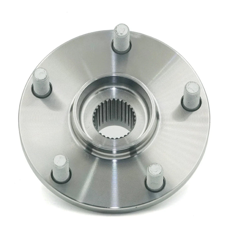 Toyota Camry 2006-2019 Front Axle Wheel Hub Assembly