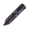 Toyota Nissan Honda 20 x Nylon Fastener Rivet Clips