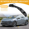 Toyota Prius (2004-2009) 1 Pc RH Front Bumper Support Bracket