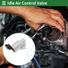 Volvo S40 Idle Air Control Valve (1999-2003)