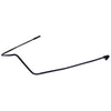 99-07 Chevrolet Silverado Sierra Tahoe Yukon Windshield Washer Pump Hose