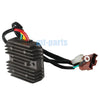 KTM Super Duke 990, Adventure 990 Voltage Rectifier Regulator (2004-2015)