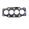 Kia Soul 1.6L Diesel D4FB Cylinder Head Gasket (2009-2014)