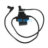 Polaris Sportsman 600, 700 Ignition Coil (2002-2004)