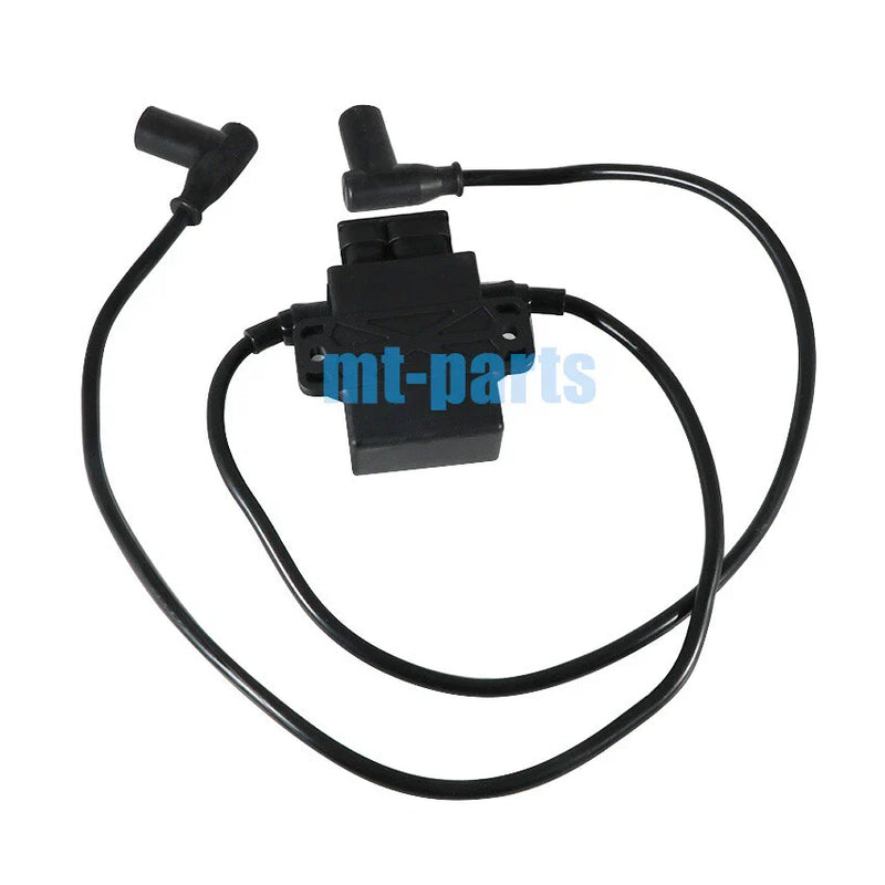 Polaris Sportsman 600, 700 Ignition Coil (2002-2004)