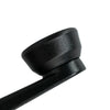 Ford Transit, Fiesta, Focus, Escort Window Crank Handle