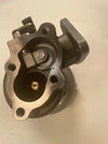 Hyundai Accent Getz Matrix 1.5L CRDI Turbo TD025 Turbine (2005-2010)