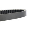 ADLY 280 320 Canyon & Hurricane Variomatic V-Belt (2005-2010)