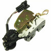 Ford Falcon AU BA BF Front Door Lock Actuators (1998-2006)