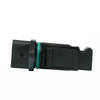 BMW E46 E36 E39 E38 E53 Rover MG 2 x MASS AIR FLOW SENSOR (1994–2006)