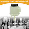 Infiniti EX35 Power Steering Reservoir (2008 - 2012)