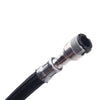 BMW 5 6 7 Series E60 E63 E65 E66 F01 F02 Fuel Hose Pipe (2007-2016)