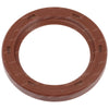 Land Rover Discovery 4 Front Crankshaft Seal (2009-2012)