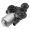 BMW 3 5 Series X3 Air Conditioning Heating Water Valve (2006-2011)